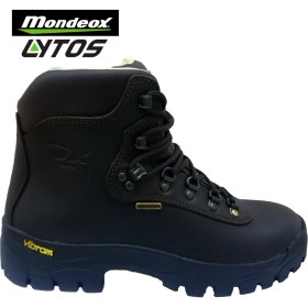 Resim Mondeox Rock 26 Kahverengi Bot 42 