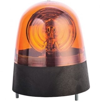 Massey Ferguson Kırmızı Sprey Boya - Agco