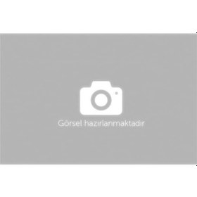 Resim Mondial Wing 50i Eksantrik Mili 