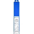 Resim Eı 308L 3.25X350MM, 25 Adet Paslanmaz Elektrod 