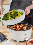 Resim Sinbo SCO-5061 Çok Fonksiyonlu Pişirici 