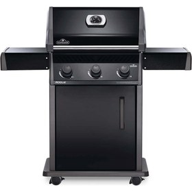 Resim Napoleon Rogue 425 Gazlı Barbekü | Gazlı Mangal 