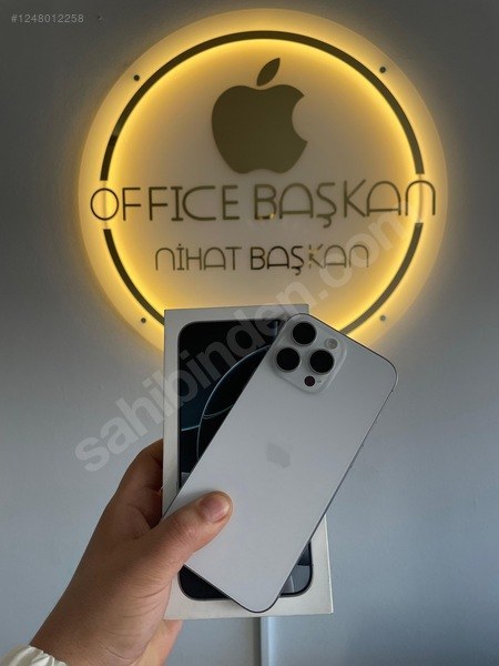 Beyaz