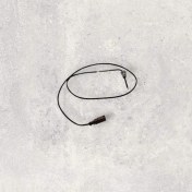 Resim Vika Egzoz Sıcaklık Sensörü Ön ( Delphı Typ )-Touareg-Q7-3.0-Tdı-Casa-B-Crca 