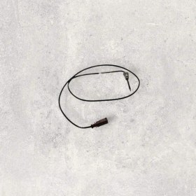 Resim Vika Egzoz Sıcaklık Sensörü Ön ( Delphı Typ )-Touareg-Q7-3.0-Tdı-Casa-B-Crca 