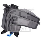 Resim Febı Genlesme Kabı Bmw E60-e65-e83 / M47n-m57n-n47 MR00-FBI-180730 