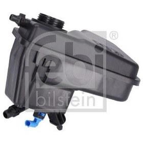 Resim Febı Genlesme Kabı Bmw E60-e65-e83 / M47n-m57n-n47 MR00-FBI-180730 