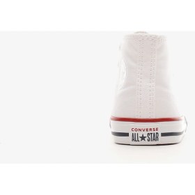 Resim Converse CHUCK TAYLOR ALL STAR CLASSIC 