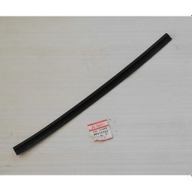 Resim Mitsubishi L300 Arka Cam Lastik Keçe Sağ Sol MB416323 