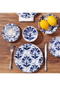 Resim Korkmaz Doğa Collection 26 Parça Kahvaltı Takımı A8742 