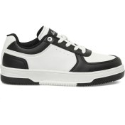 Resim Kinetix Barıac 5fx Siyah Kadın Sneaker 