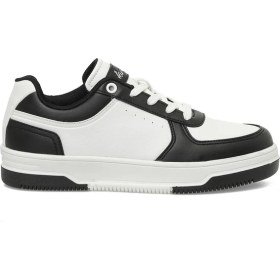 Resim Kinetix Barıac 5fx Siyah Kadın Sneaker 