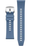 Resim Yıldızan EasyFit 3 Strap 1142680 
