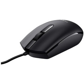 Resim Trust 24271 Basi Wired Kablolu Mouse Siyah Diğer 