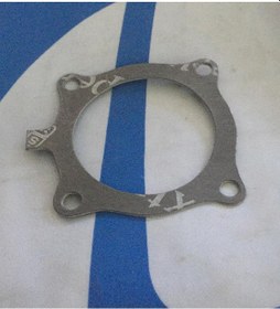 Resim . TATA TELCOLİNE TERMOSTAT KAPAK CONTASI 