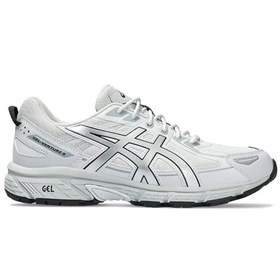 Resim Asics Gri Erkek Lifestyle Ayakkabı 1203A297-020 GEL-VENTURE 6 