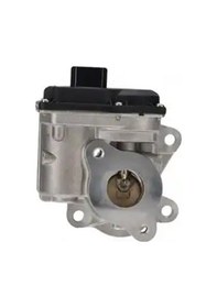 Resim Nıssens 98596 Egr Valfi 1471000q1a 147103921r 147109869r 