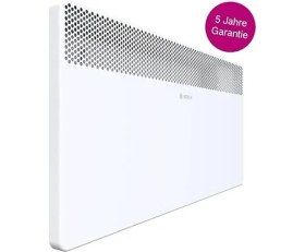 Resim Lidyahan Store Thermotechnik Elektrikli Konvektör Isıtıcı Hc 4000-25, Beyaz 