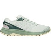 Resim Merrell J068488 Fly Strike Kadın Günlük Spor Ayakkabı 