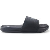 Resim Dockers 5M 238656 5FX Erkek Siyah Terlik 