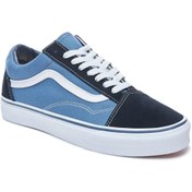 Resim Vans Old Skool Kadın Ayakkabı Vn000d3hnvy1 