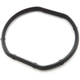 Resim YTT TERMOSTAT CONTASI INSIGNIA A ASTRA J MOKKA VECTRA C ASTRA H A16XER 