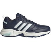 Resim adidas Strutter Erkek Spor Ayakkabısı 