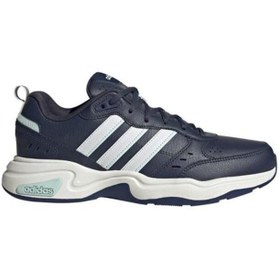 Resim adidas Strutter Erkek Spor Ayakkabısı 