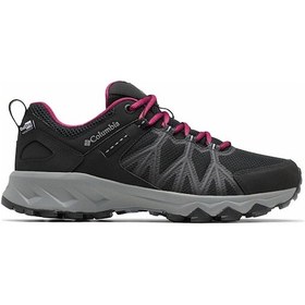 Resim Columbia Kadın Sneaker Ayakkabı 