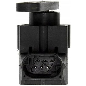 Resim Gkl W169-w245-w203-c219-w210-w221 Far Seviye Sensörü 0105427717 