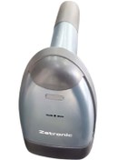 Resim Genel Markalar Zetronıc Zs-223 Kablolu Lazer Barkod Okuyucu 
