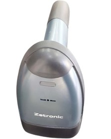 Resim Genel Markalar Zetronıc Zs-223 Kablolu Lazer Barkod Okuyucu 