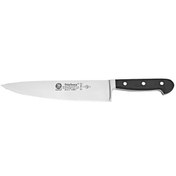 Resim Sürmene 61940 Sıcak Dövme 22.5 CM Şef Bıçağı 