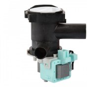 Resim Bosch Maxx Filtreli Pompa Çamaşır Makine Pompası 