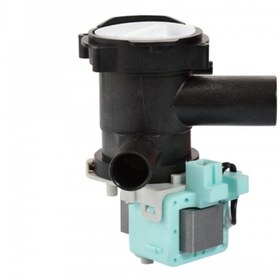 Resim Bosch Maxx Filtreli Pompa Çamaşır Makine Pompası 