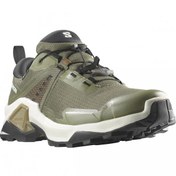 Resim Salomon L47064400 X Raise 2 Gtx Erkek Outdoor Ayakkabı 