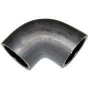 Resim Mercedes-Benz W638 Vito Radyatör Hortumu 6385011182 