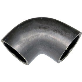 Resim Mercedes-Benz W638 Vito Radyatör Hortumu 6385011182 