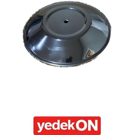 Resim Ufo Plastik Fırfır 