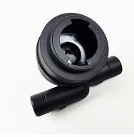 Resim Volkswagen Golf 4 1998-2004 1.6 Benzinli Yağ Havalandırma Borusu İthal Marka 06A103465D 