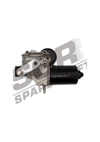 Resim Unıversal Silecek Motoru Ford Transıt V363 2014-2018 - Sgr-56463 