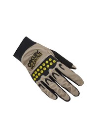 Resim Oakley Oakley Switchback Mtb Glove 2.0 Erkek Eldiven 6301 Çok Renkli 