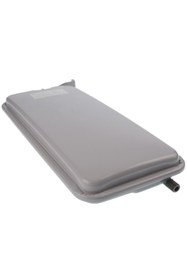 Resim Arçelik Kombi 8 Litre 3/8 Genleşme Tankıhızlı Gönderim 