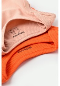 Resim BabyCosy Modal 2 Li Askılı Badi Csym11114 001 