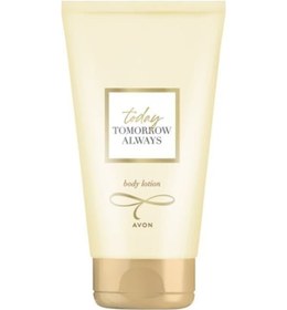 Resim Avon Tta Tomorrow Vücut Losyonu 150 ML 