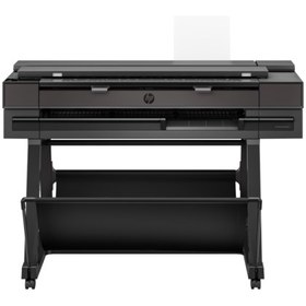 Resim HP 2Y9H2A DESIGNJET T850 36 INC 914MM A0-A1 MFP YAZICI 