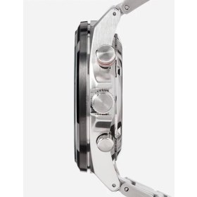 Resim Seiko SSB407P Erkek Kol Saati 