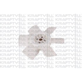 Resim Genel Markalar VANTILATOR PERVANESI (6 KANAT) R12 TOROS 