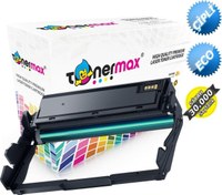 Resim Xerox 101R00555 / Phaser 3330 / Workcentre 3335 / 3345 Muadil Drum Ünitesi tonermax