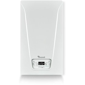 Resim Baymak Lunatec Premix 24 Kw Kombi 